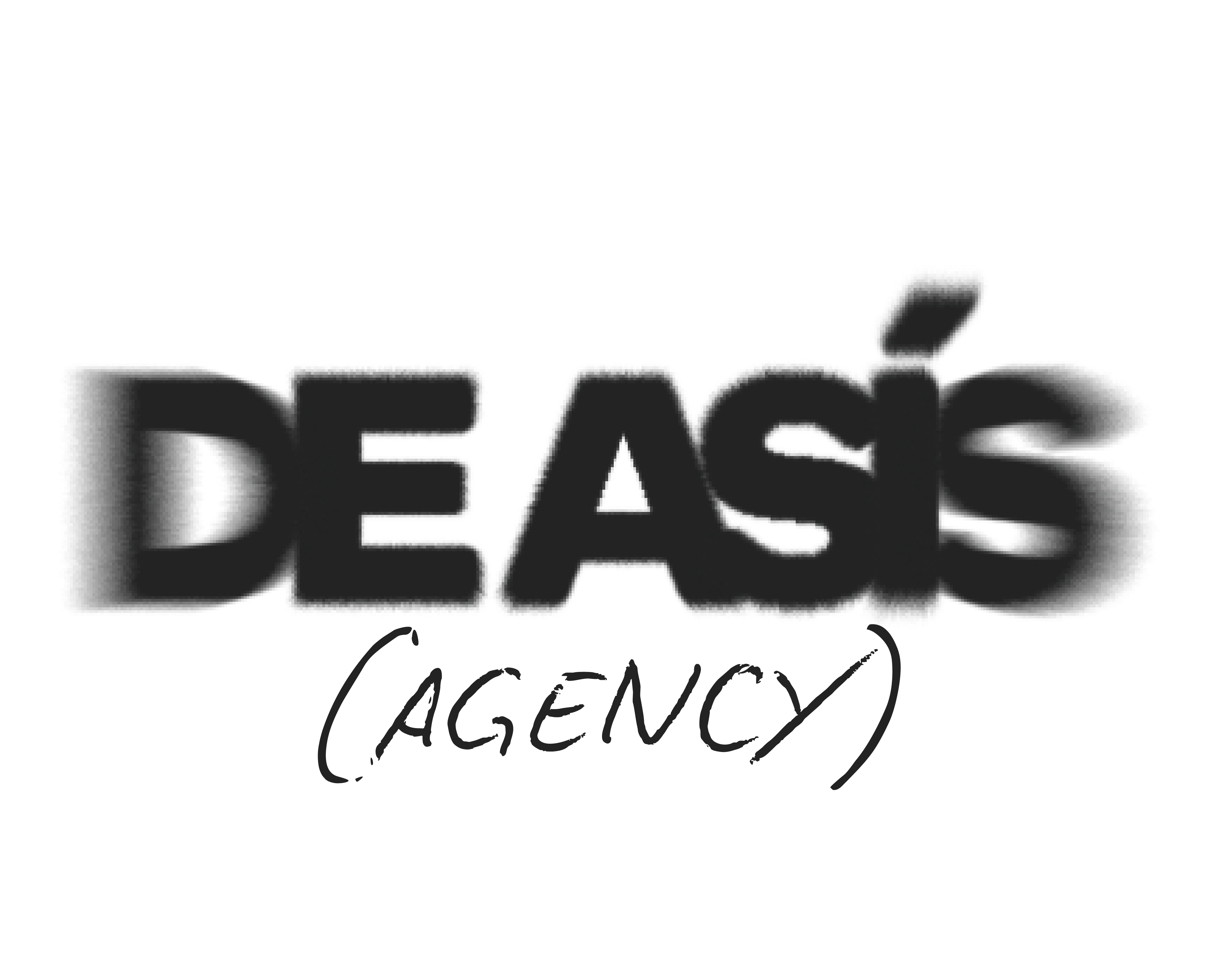 De Asís Agency